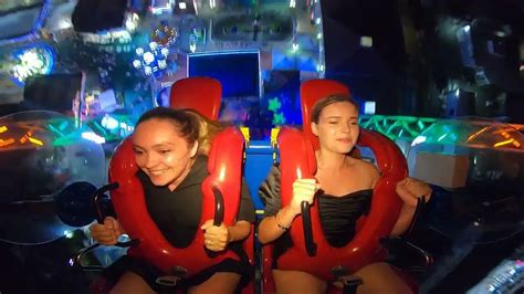 slingshot ride nip slip|r/areolaslips